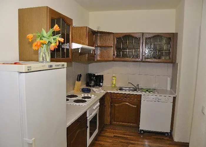 Grosse-fewo-dresden-neustadt-zentrum-l9 *