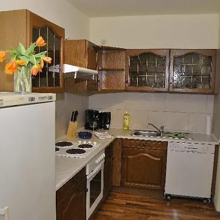 Grosse-fewo-dresden-neustadt-zentrum-l9 *